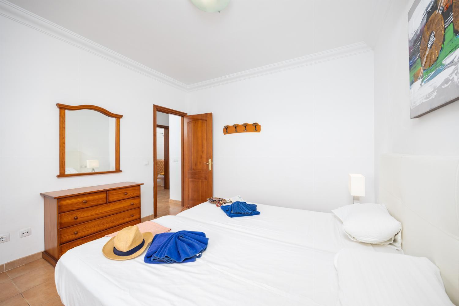Villa Costa Papagayo 6 Playa Blanca  Exteriör bild